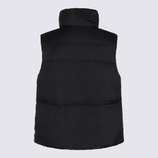 26FW 캐나다구스 패딩 1754WT 9061 BLACK NOIR - CANADA GOOSE