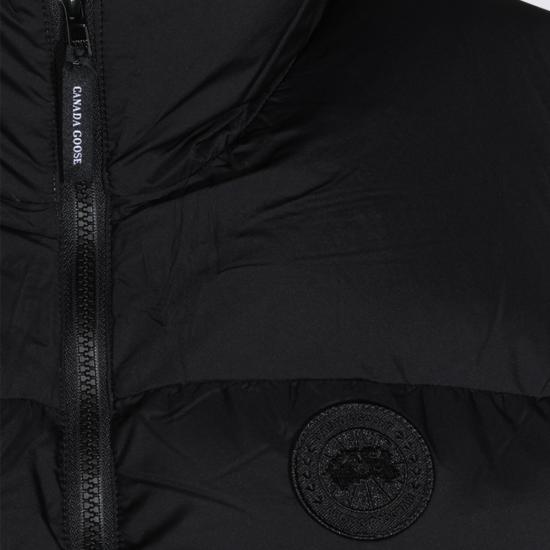 26FW 캐나다구스 패딩 1754WT 9061 BLACK NOIR - CANADA GOOSE