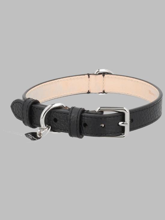26FW 마르지엘라 벨트 SA1VL0064 P4455T8013 BLACK