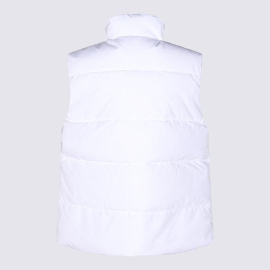 26FW 캐나다구스 패딩 4165WB 9227 OPTIC WHITE BLANC OPTIQUE - CANADA GOOSE
