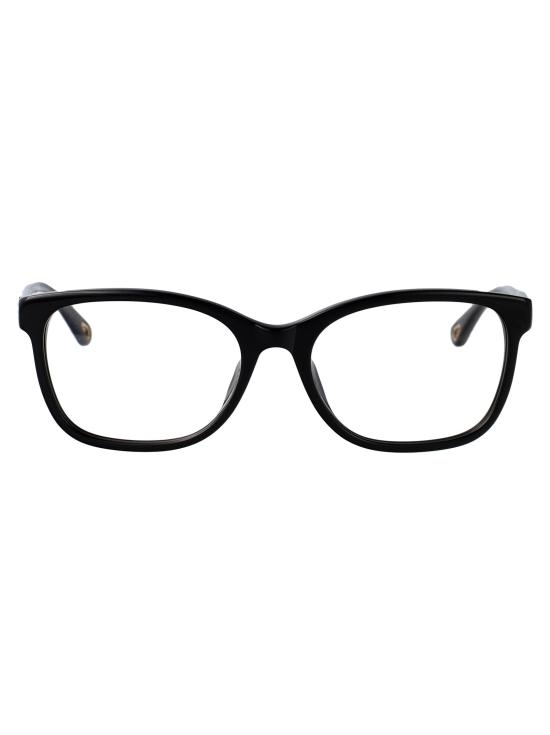  끌로에 안경 CH0276OA BLACK