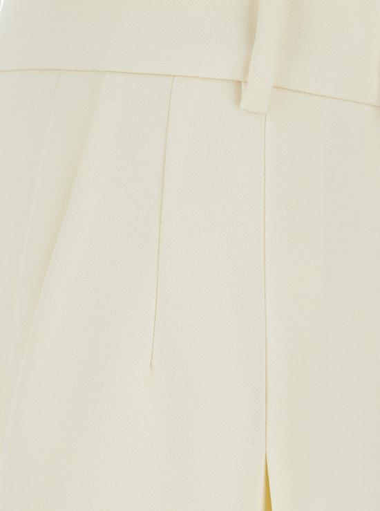 26FW 페데리카 토시 팬츠 30804 WHITE - FEDERICA TOSI