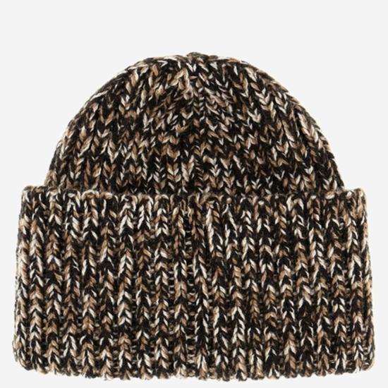 26FW 파투 비니 AC1558101 MULTICOLOR