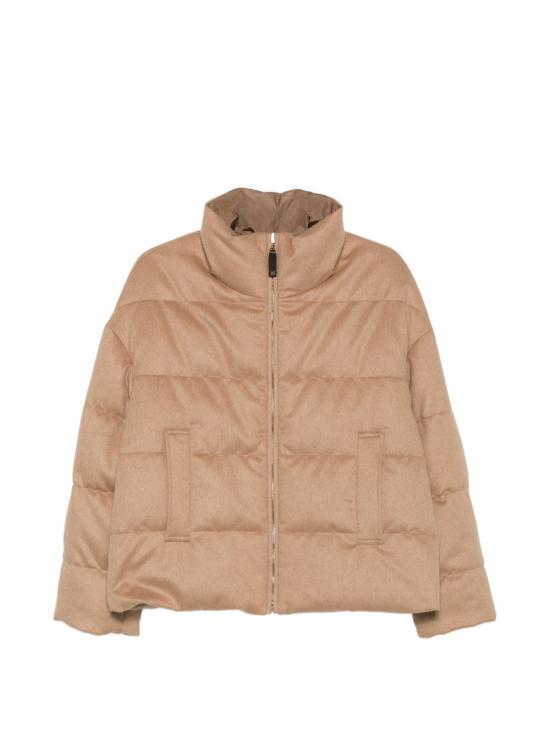  막스마라 패딩 2629486075600 BEIGE
