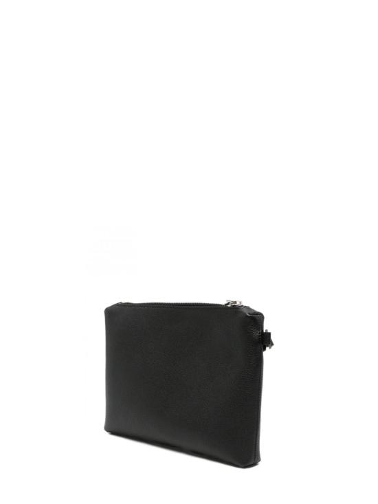 26FW 톰포드 숄더백 H0742 LCL615YNAA BLACK - TOMFORD
