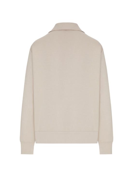  에스막스마라 스웨터 2629926033600 BEIGE - 'S MAX MARA