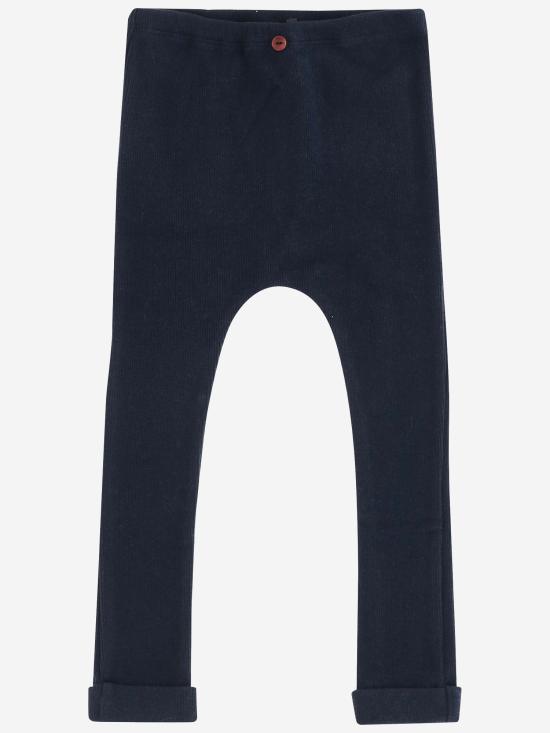 26FW 원 플러스 인 더 패밀리 팬츠 26W095 BLUE - 1 + IN THE FAMILY