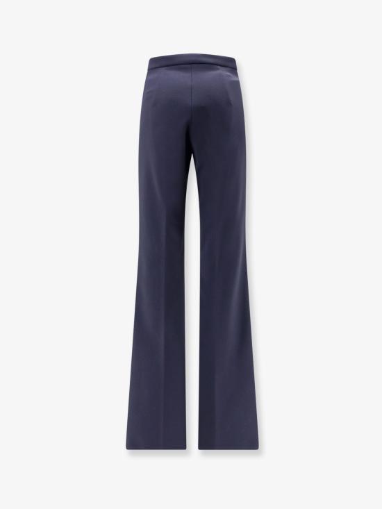26FW 엘리자베타프랜치 팬츠 PA19666E2 BLUE - ELISABETTA FRANCHI