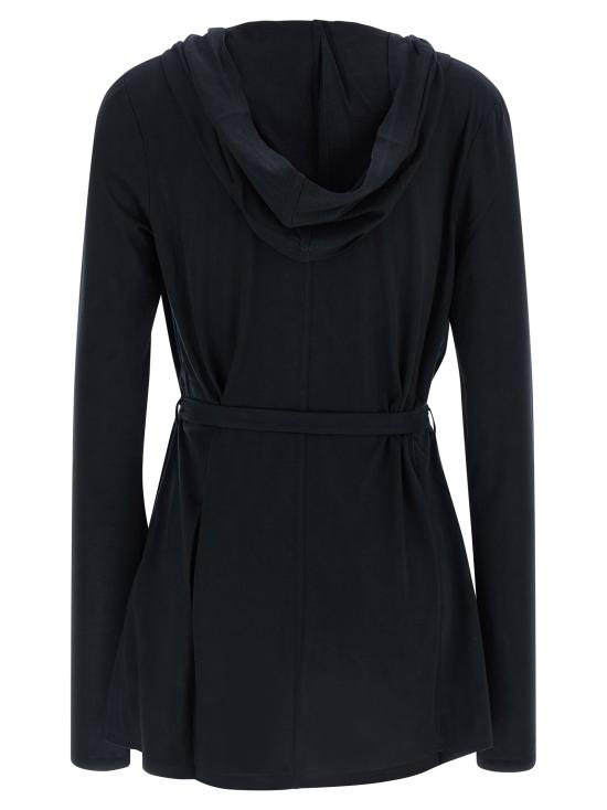 26FW 막스마라 가디건 2621916031600003 Blue - MAX MARA