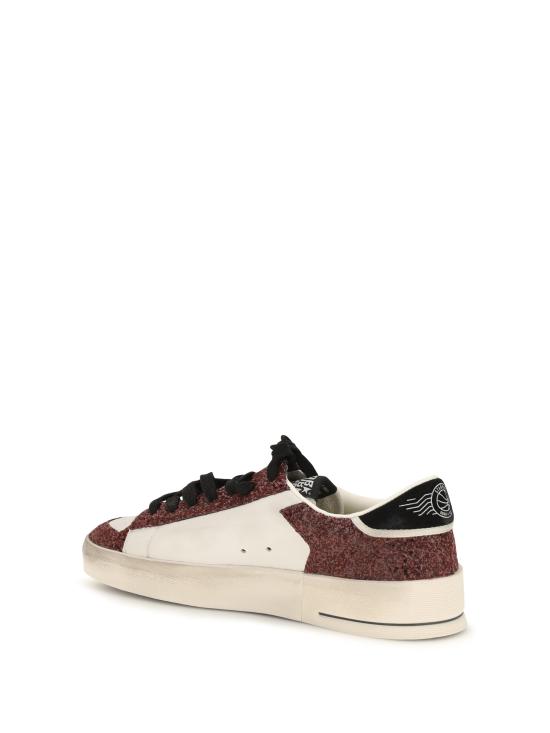 26FW 골든구스 스니커즈 GWF00333F008766 MULTICOLOR - GOLDEN GOOSE