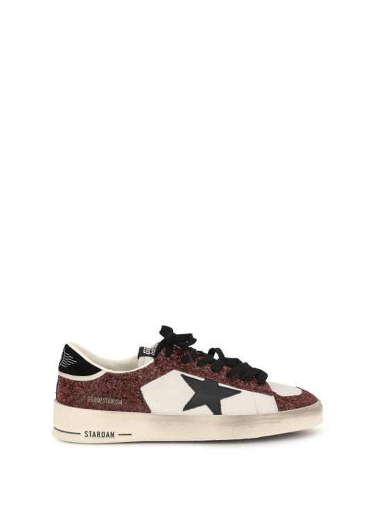 26FW 골든구스 스니커즈 GWF00333F008766 MULTICOLOR - GOLDEN GOOSE
