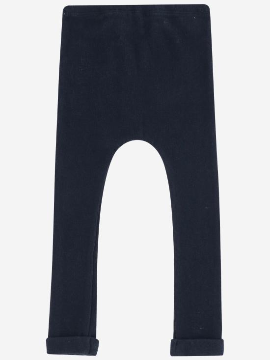 26FW 원 플러스 인 더 패밀리 팬츠 26W095 BLUE