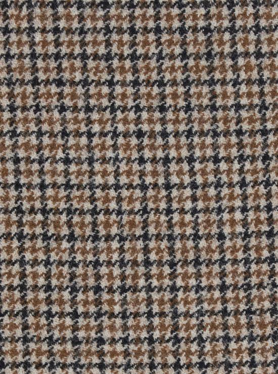26FW 파로쉬 스커트 D630451 BEIGE - PAROSH