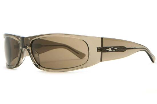  크랩 아이웨어 안경 싸구려  스피드 참 선글라스 크리스탈 - CRAP EYEWEAR