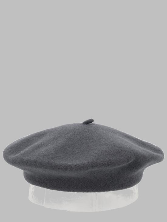 26FW 마르지엘라 비니 S50TC0081 S60384860 GRAY - MAISON MARGIELA