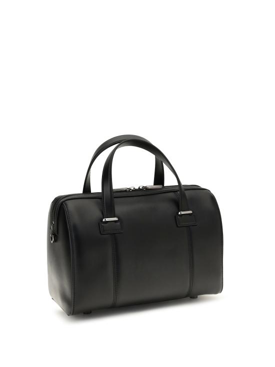 26FW 크리스챤 루부탱 숄더백 3265249 BLACK - CHRISTIAN LOUBOUTIN