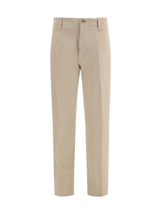 26FW 라르디니 팬츠 ACLUANGACT67912 BEIGE