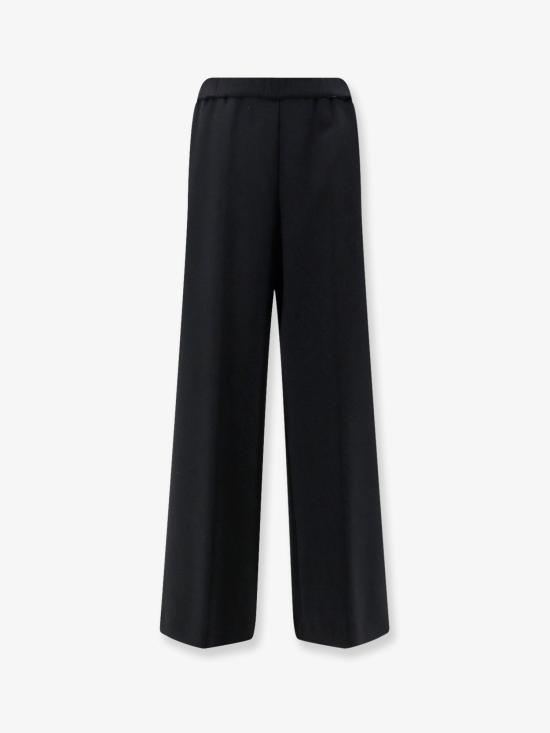 26FW 아스페시 팬츠 0128P001 BLACK