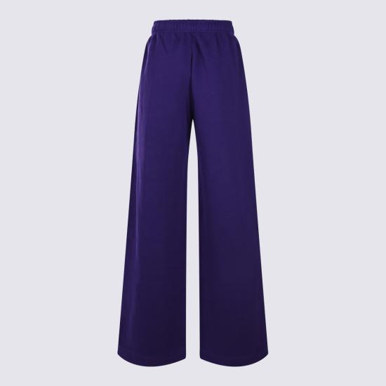 26FW 폴로 랄프로렌 스포츠웨어 211977959 509 - POLO RALPH LAUREN