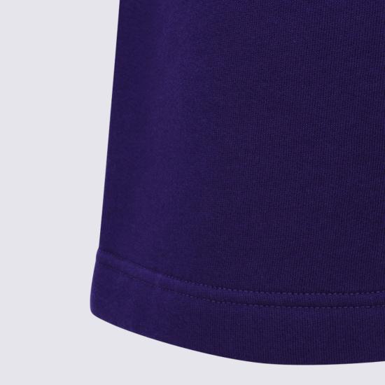 26FW 폴로 랄프로렌 스포츠웨어 211977959 509 - POLO RALPH LAUREN