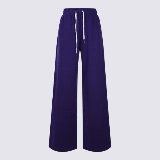 26FW 폴로 랄프로렌 스포츠웨어 211977959 509