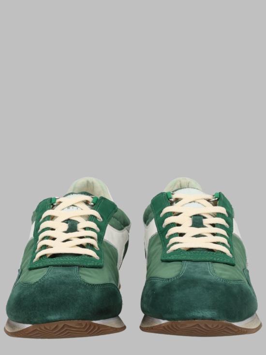 26FW 디아도라 헤리티지 스니커즈 182806 70438 GREEN