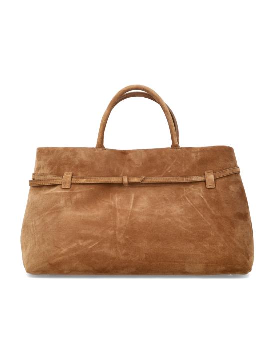 26FW 마누아뜰리에 가방 2026255 MUSCADE - MANU ATELIER