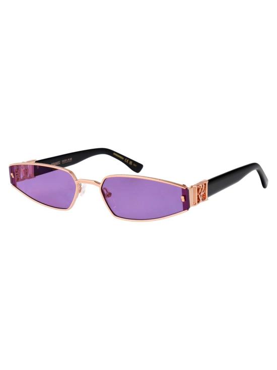  디스퀘어드2 안경 - DSQUARED2