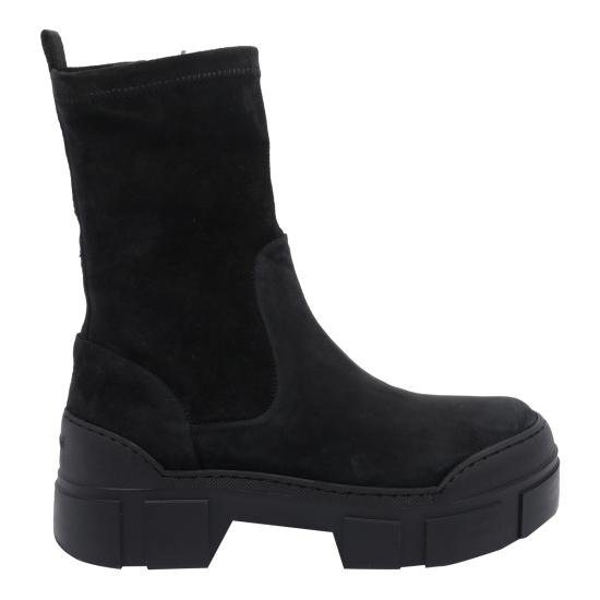 26FW 빅마티 부츠 1H4010D LV14BSJ0101 BLACK