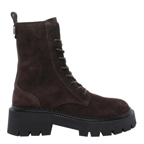 26FW 빅마티 부츠 1H4400D LH04BST0350 BROWN