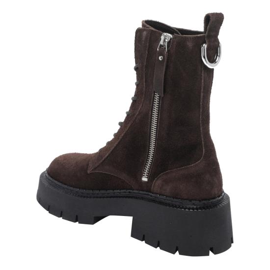 26FW 빅마티 부츠 1H4400D LH04BST0350 BROWN - VIC MATIE