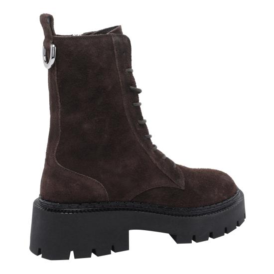 26FW 빅마티 부츠 1H4400D LH04BST0350 BROWN - VIC MATIE