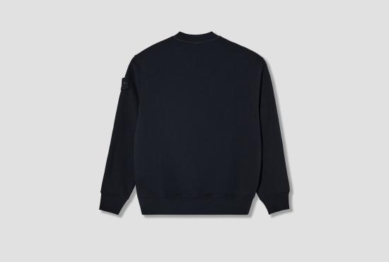 26FW 스톤 아일랜드 긴팔 티셔츠 6100013 - STONE ISLAND