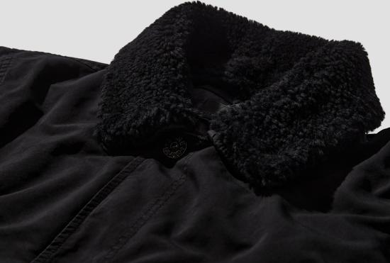 26FW 스톤 아일랜드 자켓 4100028 - STONE ISLAND
