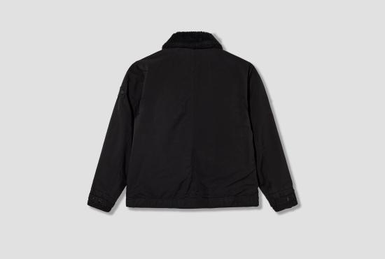 26FW 스톤 아일랜드 자켓 4100028 - STONE ISLAND