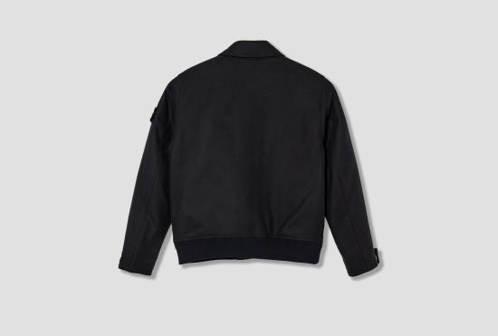 26FW 스톤 아일랜드 자켓 4100017 - STONE ISLAND