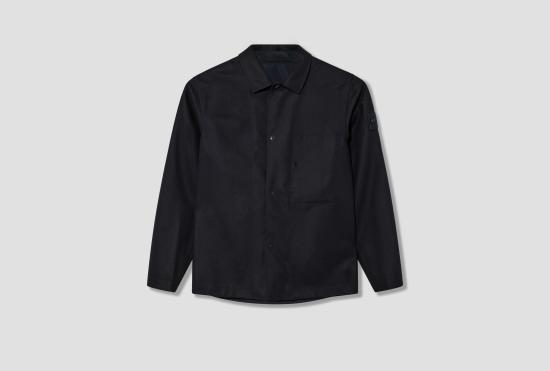 26FW 스톤 아일랜드 자켓 1200020