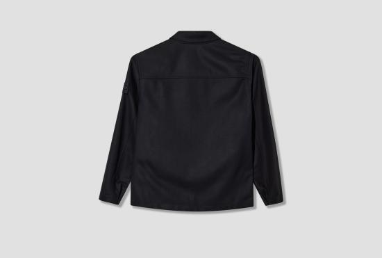 26FW 스톤 아일랜드 자켓 1200020 - STONE ISLAND