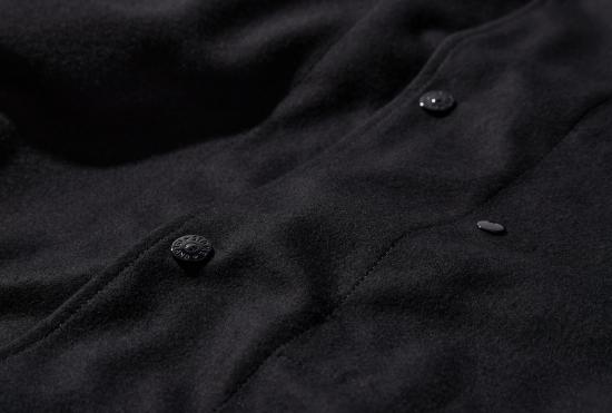 26FW 스톤 아일랜드 자켓 1200020 - STONE ISLAND