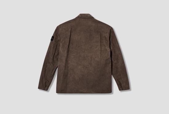26FW 스톤 아일랜드 자켓 1200029 - STONE ISLAND
