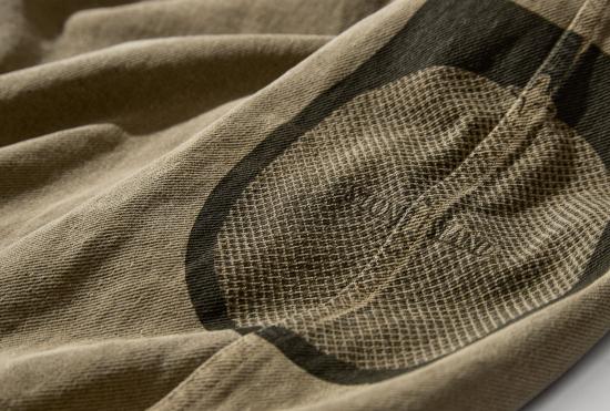26FW 스톤 아일랜드 자켓 Q100045 - STONE ISLAND