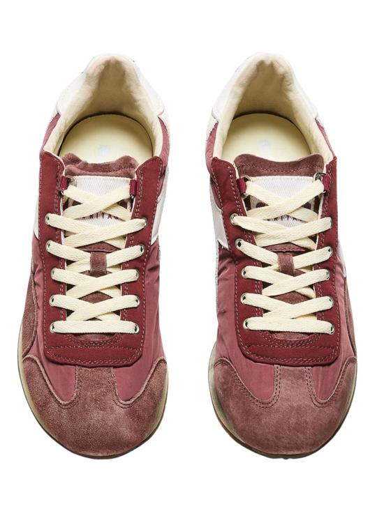 26FW 디아도라 헤리티지 스니커즈 201182806 D1399 Rosso - DIADORA HERITAGE