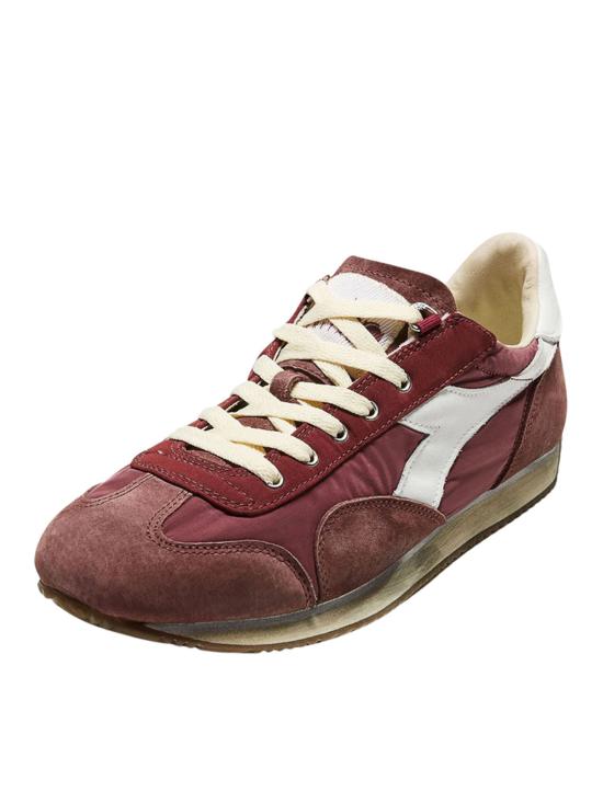 26FW 디아도라 헤리티지 스니커즈 201182806 D1399 Rosso - DIADORA HERITAGE