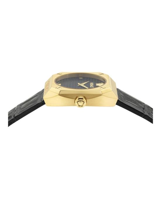  베르사체 손목시계 VE9E00224 GOLD1 OS - VERSACE
