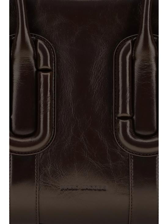 26FW 마크제이콥스 숄더백 2F6HTT003H01 BROWN - MARC JACOBS