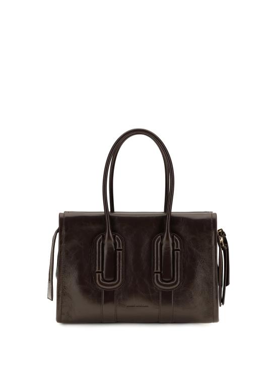 26FW 마크제이콥스 숄더백 2F6HTT003H01 BROWN - MARC JACOBS