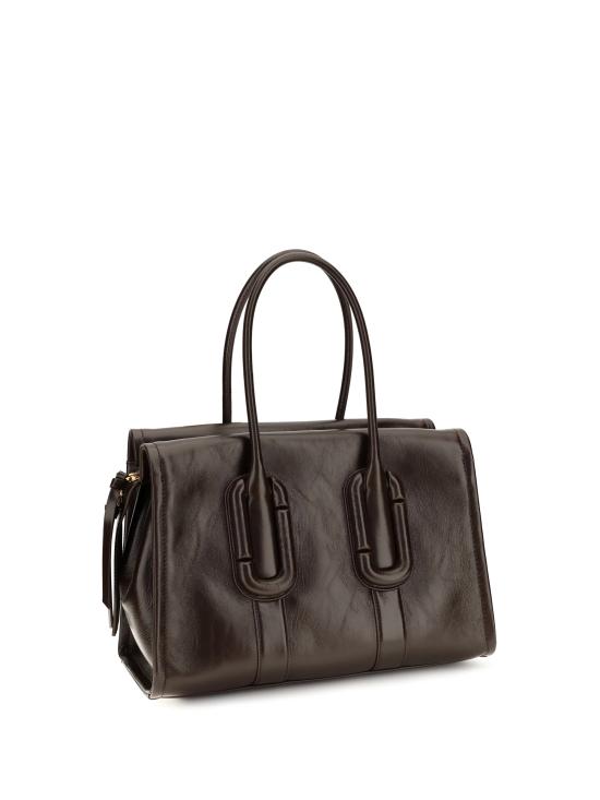 26FW 마크제이콥스 숄더백 2F6HTT003H01 BROWN - MARC JACOBS