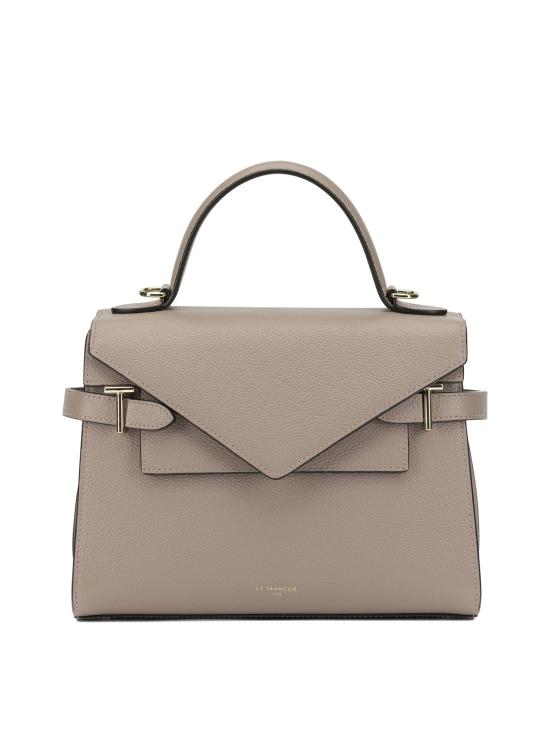 26FW 르 테너 토트백 TEMI1014E14 BEIGE