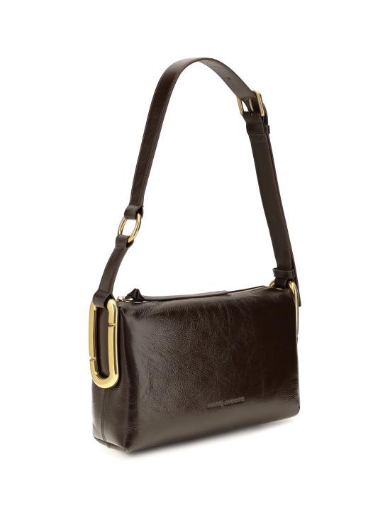 26FW 마크제이콥스 숄더백 2F6HCR004H01 BROWN