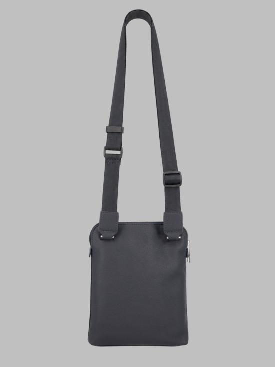 26FW 휴고보스 숄더백 50536477 10263216404 BLUE - HUGO BOSS